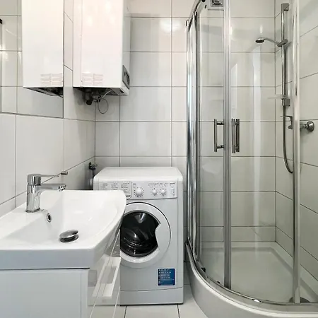 Baltic Korona, Sun & Snow *